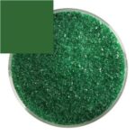 B-Fritte 1145 F fine 141g