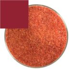 B-Fritte 1322 F fine 141g
