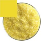 B-Fritte 1120 F media 141g