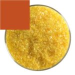 B-Fritte 1125 F media 141g