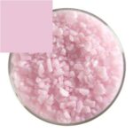 B-Fritte 0421 F gros. 141g