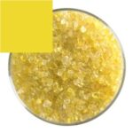 B-Fritte 1120 F gros . 141g