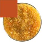 B-Fritte 1125 F gros . 141g