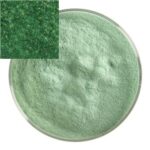 B-Fritte 1112 F Polvere 141g