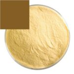 B-Fritte 0337 F Polvere 141g