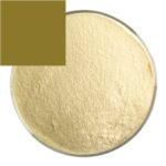 B-Fritte 0227 F Polvere 141g