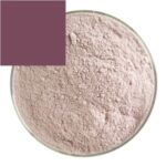 B-Fritte 1105 F Polvere 141g