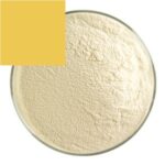 B-Fritte 1137 F Polvere 141g
