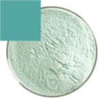 B-Fritte 1417 F Polvere 141g