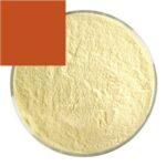 B-Fritte 1125 F Polvere 141g
