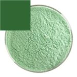 B-Fritte 1145 F Polvere 141g
