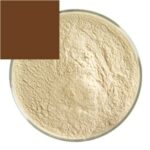 B-Fritte 1119 F Polvere 141g