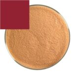 B-Fritte 1322 F Polvere 141g