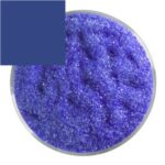 B-Fritte 1114 F fine 141g