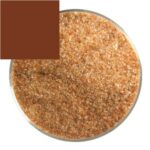 B-Fritte 1321 F fine  141g