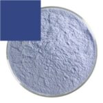 B-Fritte 1114 F Polvere 141g