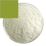 B-Fritte 1241 F Polvere 141g