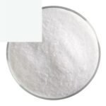 B-EYE 0013 F Fritte fine 2270g