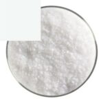 B-EYE 0013 Fritte media 2270g