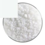 B-EYE 0013 F Fritte gros.2270g