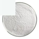B-EYE 0013 F polvere 2270g