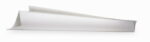 Carta ceram. 1040 mm BULLSEYE