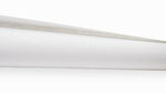 Carta ceram. 1040 mm BULLSEYE
