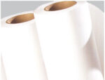 Carta ceram. 3.0 x 610 mm 15m