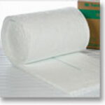 Superwool 607 max HT 6x610mm