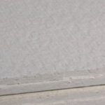 CERABOARD 1200 x 1000 x 10 mm