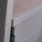 CERABOARD 1200 x 1000 x 50 mm