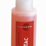 Bullseye Glastac  113 ml 8234