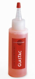 Bullseye Glastac  113 ml 8234