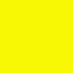 BULLSEYE Stringer 1mm 0120 F giallo F