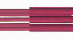 BULLSEYE Stringer 1mm 1311 F rosa F