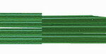 BULLSEYE Stringer 1mm 1145 F intenso verde F
