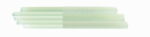 BULLSEYE Stringer 1mm 0112 F menta F