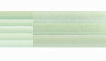 BULLSEYE Stringer 1mm 0112 F menta F