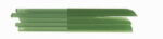 BULLSEYE Stringer 1mm 0141 F verde scuro F