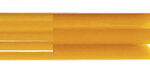 BULLSEYE Stringer 1mm 0321 F ocra F