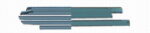 BULLSEYE Stringer 1mm 1118 F blu di prussia F