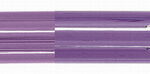 BULLSEYE Stringer 1mm 1234 F viola F