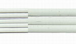 BULLSEYE Stringer 1mm 1841 F pallido stagno verde F