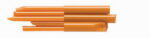 BULLSEYE Stringer 1mm 0329 F sanguigna F