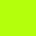 BULLSEYE Stringer 2mm 0126 F verde prato F