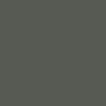 BULLSEYE Stringer 2mm 1129 F grigio scuro F