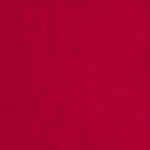 BULLSEYE Stringer 2mm 1311 F rosa F
