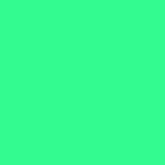 BULLSEYE Stringer 2mm 1417 F verde F