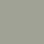 BULLSEYE Stringer 2mm 0136 F grigio F