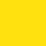 BULLSEYE Stringer 2mm 0220 F girasole giallo F